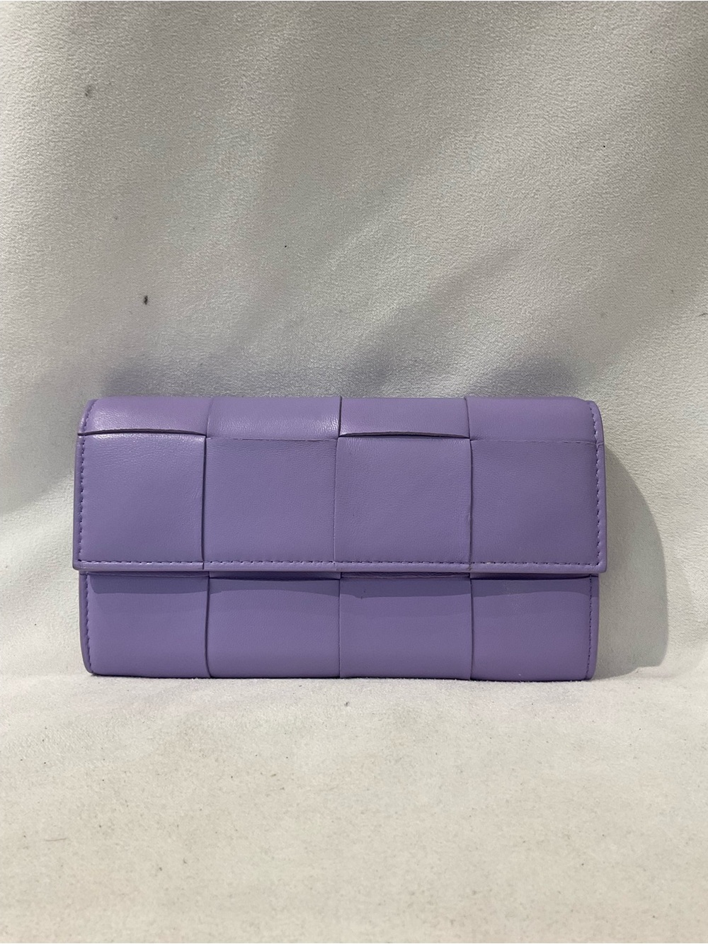 Bottega Veneta Wallet